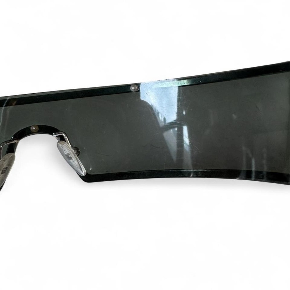 Dior Punk Sunglasses - Picture 6 of 8